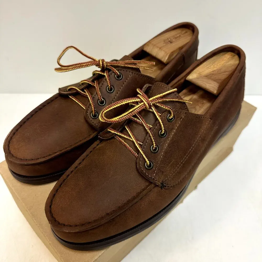 Rancourt polo ralph